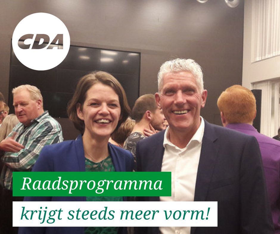 CDACranendonck's tweet photo. @HappenJanneke en @FransKuppens hebben al twee gespreksrondes gehad met onze collega partijen! We kijken er met een goed gevoel op terug en gaan samen weer een mooi #raadsprogramma opstellen! Het traject verloopt goed. Dat noemen we #GewoonDoen! https://t.co/8P5Qs4FxA0
