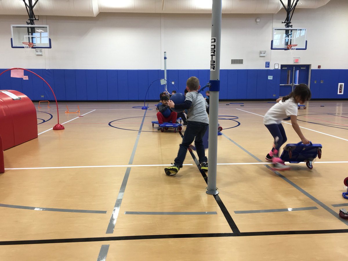 ivyhillpe's tweet photo. #heartcourse #ivyhillleague https://t.co/CRTNB533mO