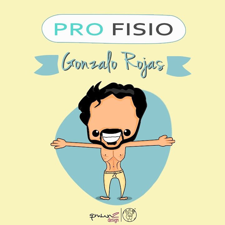 quemun2's tweet photo. 📢Estamos de enhorabuena!🎉 en #qmun2 ya tenemos Fisioterapeuta... 😃 Y no uno cualquiera 😉 sino Gonzalo Rojas #PROFISIO el mismísimo creador de #fisiodance un método de #Fisioterapia enfocado a la #Danza 👐💃🕺🏻todo un reto hacer el primer diseño de #Hipopresivos en acción https://t.co/pve296Ojfm