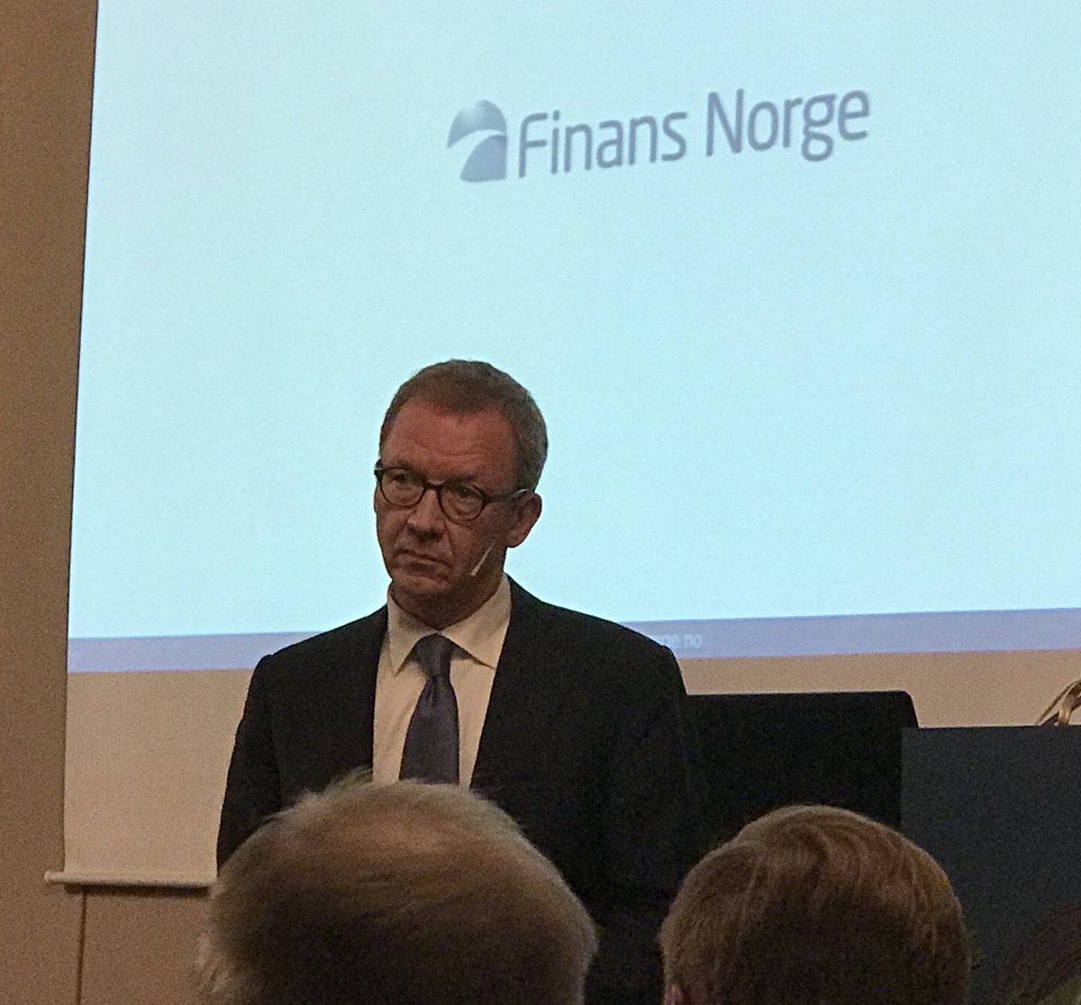 Arvid Hallén tweet media
