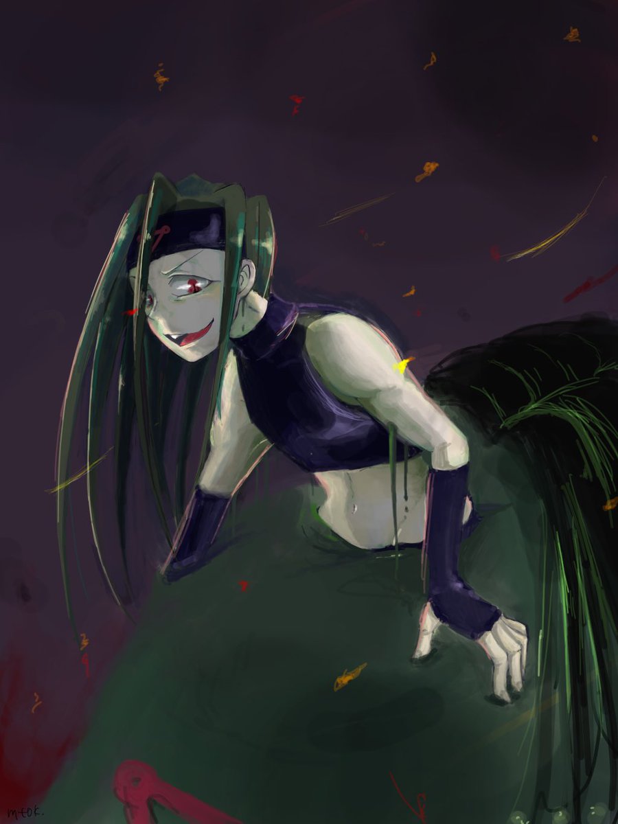 おめでとう 嫉妬の日 マツオカのイラスト