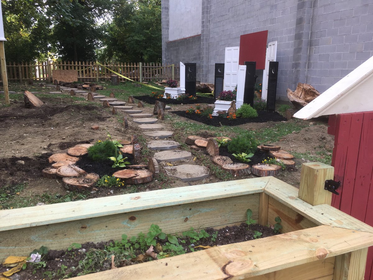 U.S. National Science Foundation tweet media