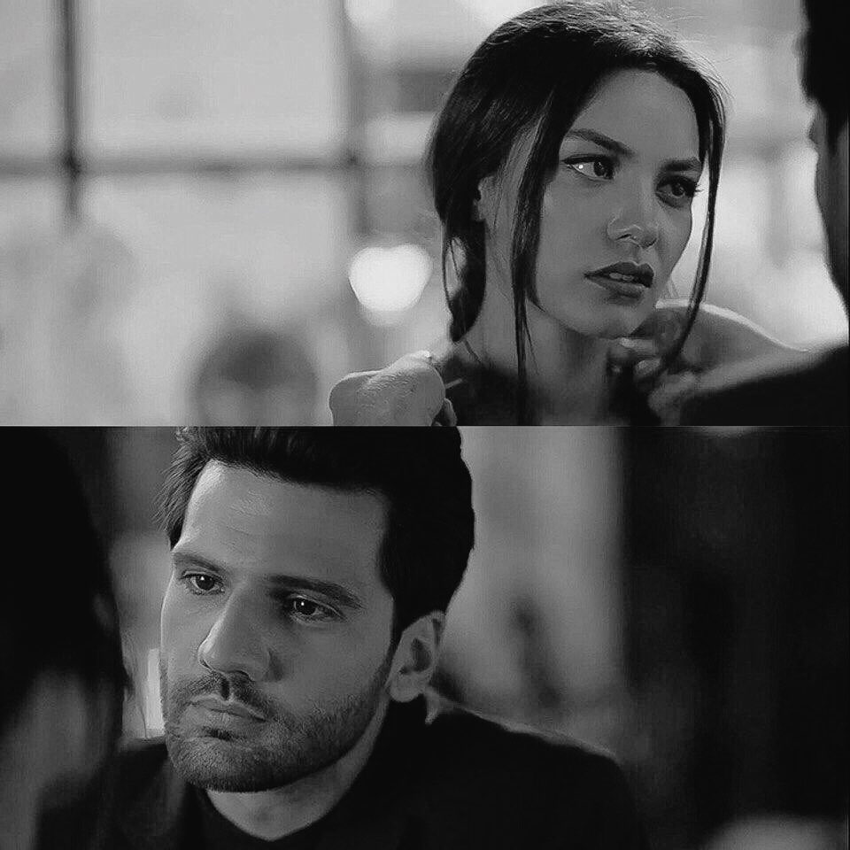 Efsaneler unutulmaz.. <a href="/HazalFKucukkose/">Hazal Filiz Küçükköse</a> <a href="/kaanurgancioglu/">Kaan Urgancıoğlu</a> #kaanurgancıoğlu #hazalfilizküçükköse #zeymir