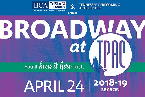 TPAC on Twitter: