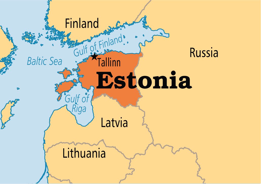 SonderDigitalG's tweet image. New useful experience. New acquaintances to IT by the companies from Estonia. Estonia very interesting country for our company. #Estonia #gamedevdays #TallinnGameDev #ios #AndroidDev #Sales