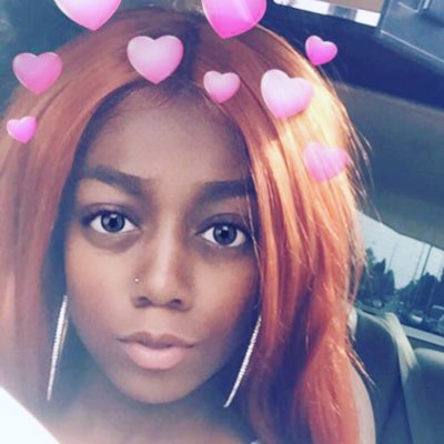 #NewProfilePic https://t.co/YBnLxlTH6I<a href="/tag/newprofilepic"class="tags">#NewProfilePic</a>