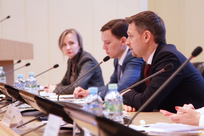 nalog__ru's tweet image. Константин Чекмышев: Управление долгом должно сочетать проектный и процессный подходы.goo.gl/397Sgy
#долг #задолженность #аналитика #банкротство #фнс