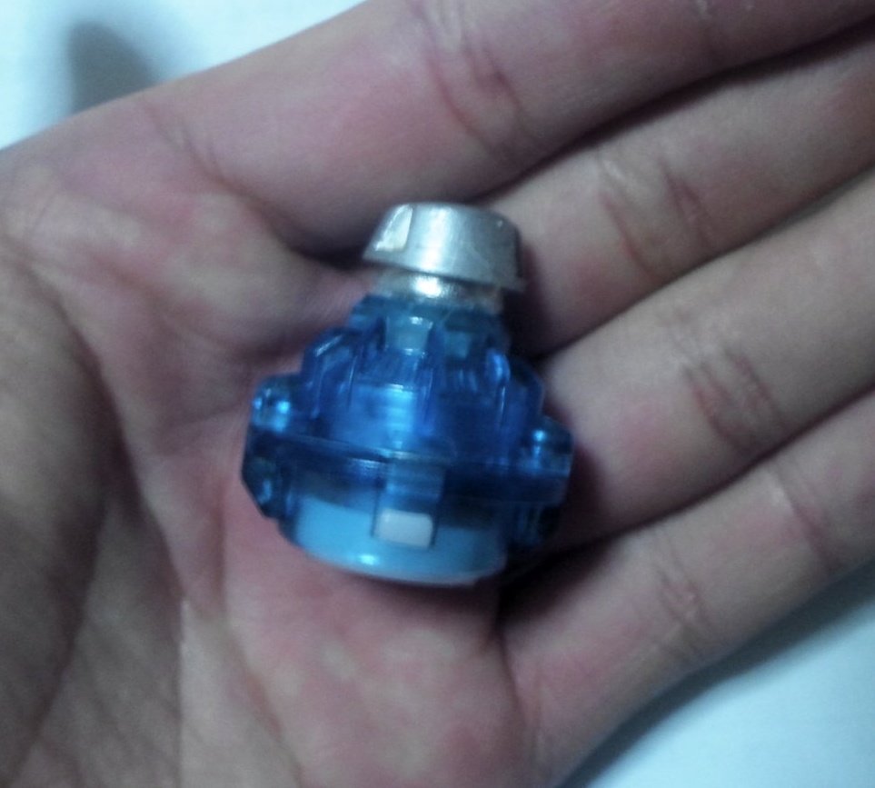 べいぶれーだー Beyblder Midori Twitter べいぶれーだー Beyblder Midori Twitter