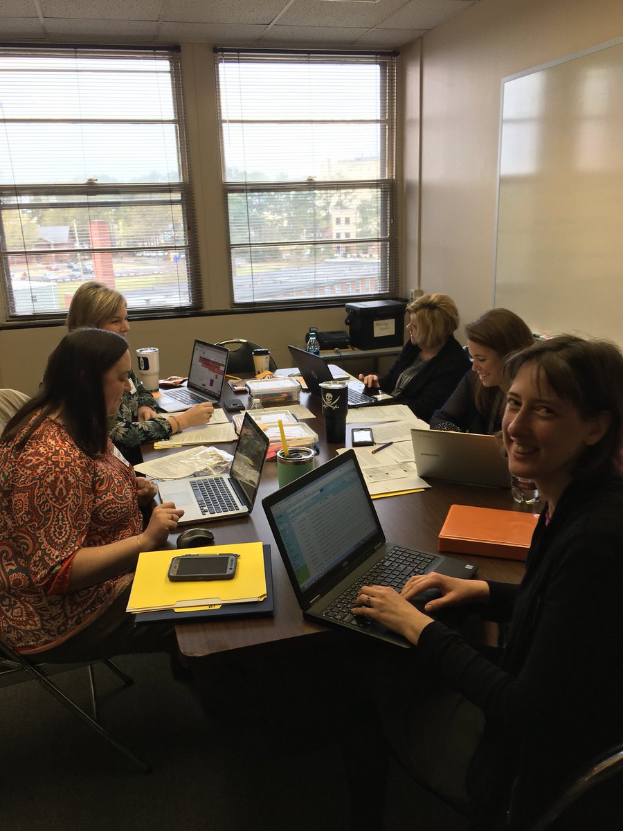 PC Curriculum Team tweet media