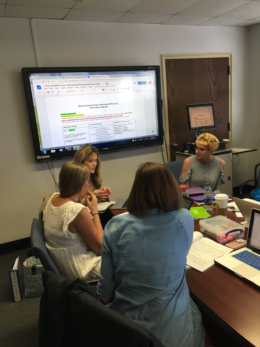 PC Curriculum Team tweet media