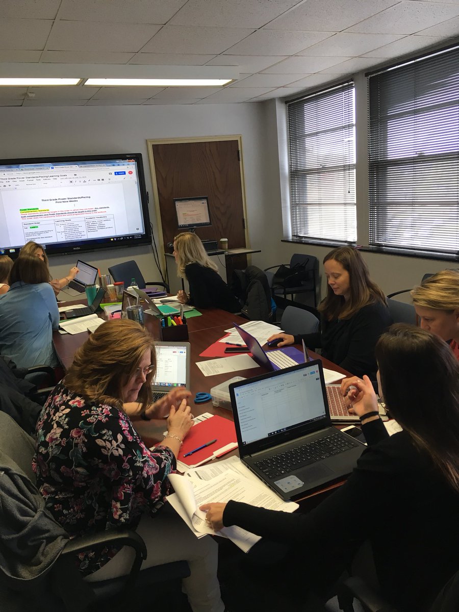 PC Curriculum Team tweet media