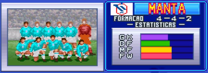 ForteGomba's tweet photo. El #Manta Fútbol Club!
#MantaEsMiEquipo #MantaFC @GolazoMantaFC #OleajeNorte #MantaFutbolClub #Manabí #FE97 #ForteGomba #FutbolEcuatoriano97 https://t.co/OPAp2wJ7gl