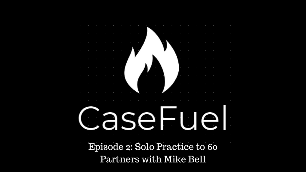CaseFuel tweet media