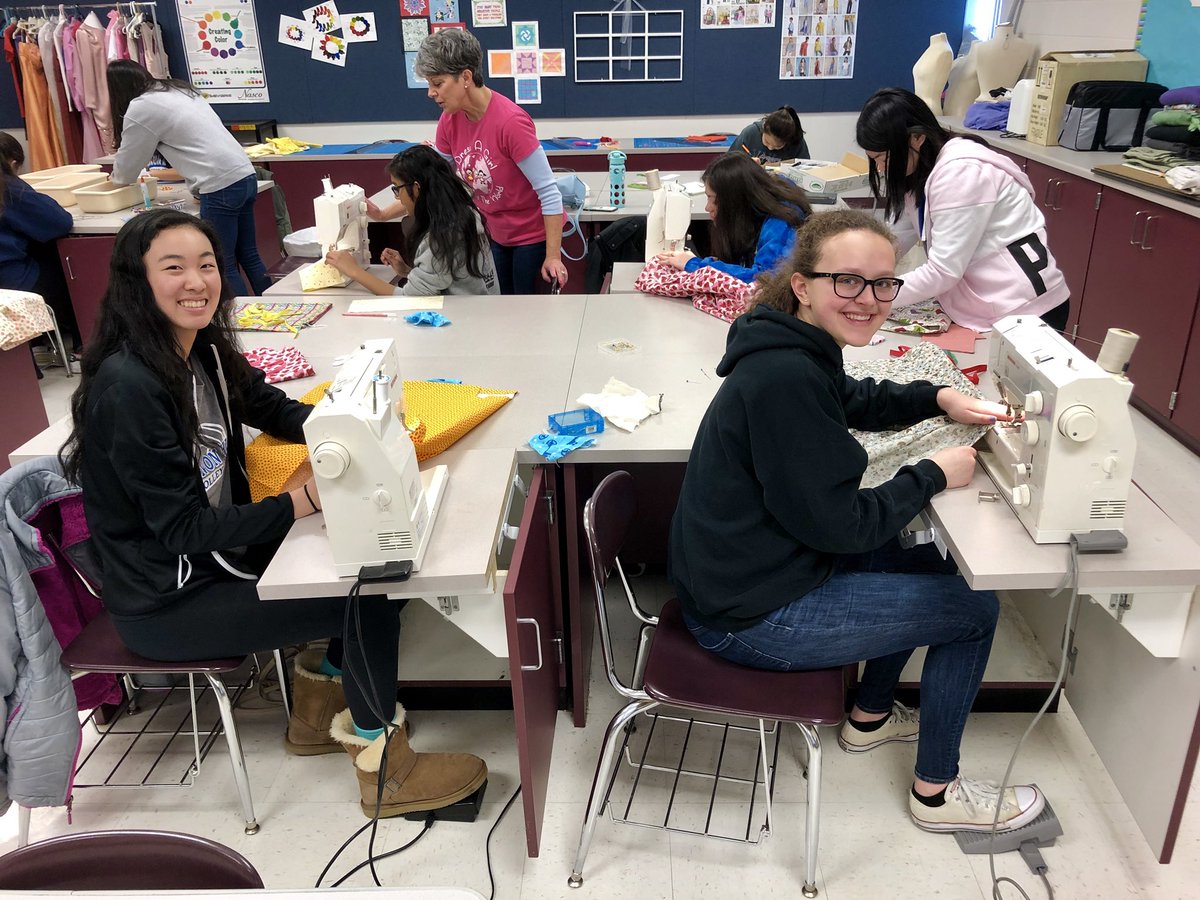 Kristin Schwarz tweet media