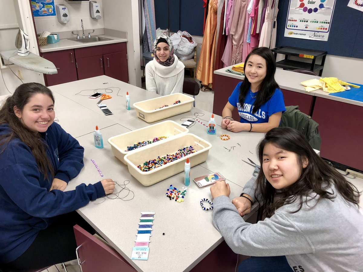 Kristin Schwarz tweet media