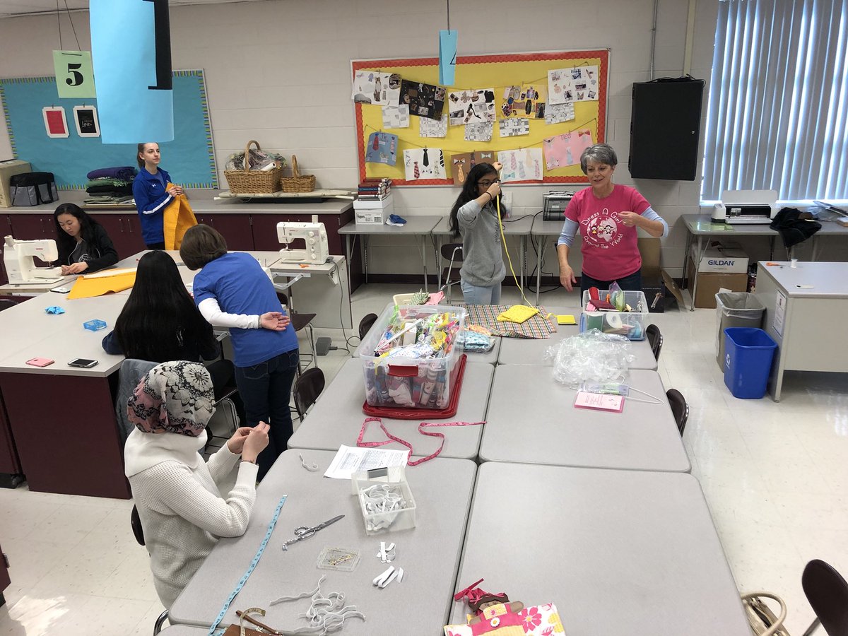 Kristin Schwarz tweet media