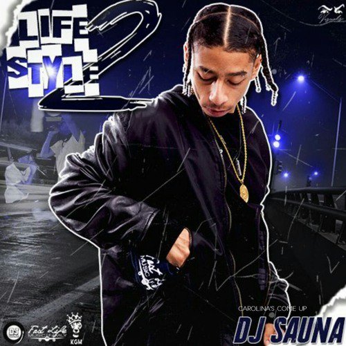 Official2LBs's tweet photo. #TheLifestyle 2 #Intro #Prod #CyrilJewels #DjSauna #Dj #Sauna336 #Free #on #SoundCloud #music #hiphop #art #rap #np #Radio #Ent #vibe
https://t.co/5QdH1avERH https://t.co/tkDi4n8Czh