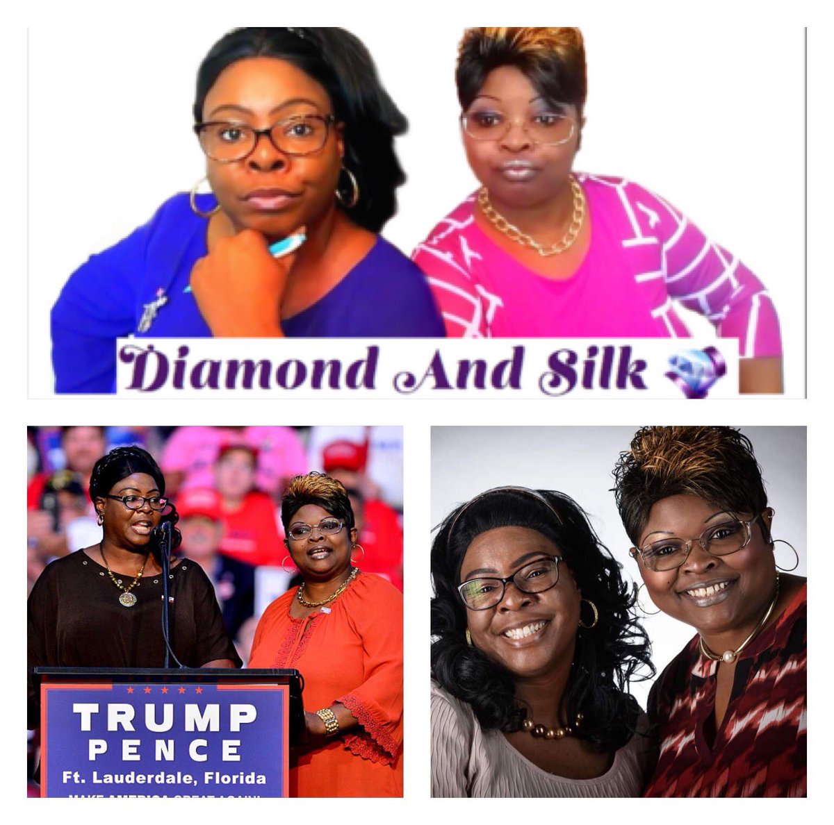 otdon's tweet photo. #Trump #Trumpville @realDonaldTrump #WeWillNotBeSilenced #constitution #FirstAmendment #WeStandWithDiamondAndSilk #BoycottFacebook #Leakbook #Nazibook #AccountabilityCourt #ImpeachFacebook #Communistbook #AntiAmericanbook #WhereIsMyPersonalInfo #FacebookCollusion https://t.co/EK3XGr0JHH
