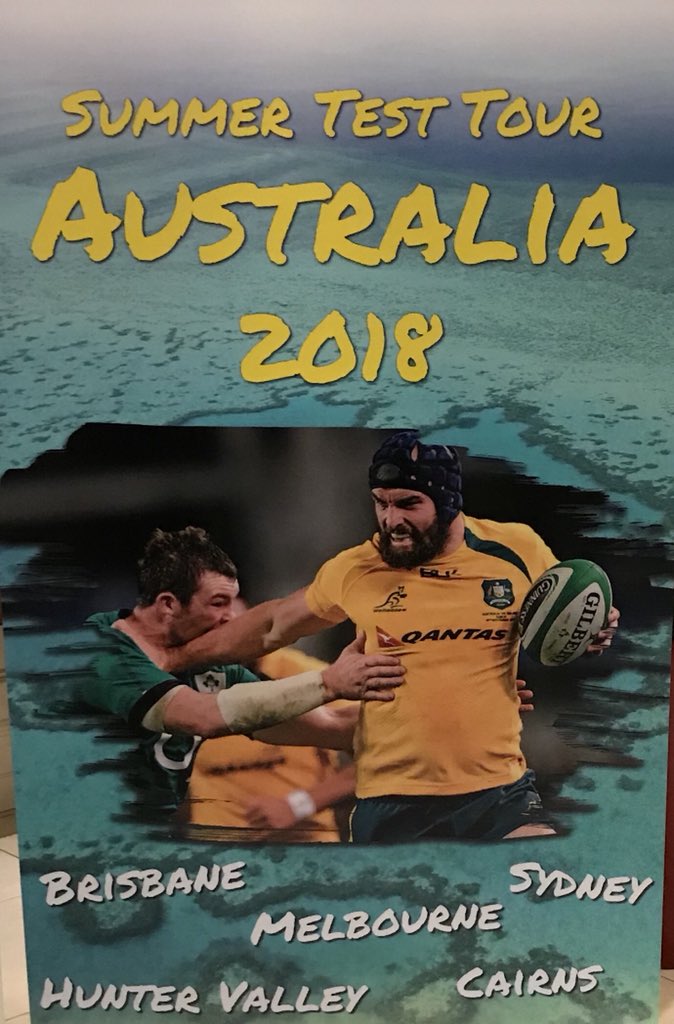 rebleg18's tweet image. What else would you be thinking about on a day like this.... 8 weeks (not counting) @rugbytravelirl 😉until we takeoff for the @IrishRugby summer tour 🇦🇺 #OZ #SummerTour #ThreeTests 🇦🇺