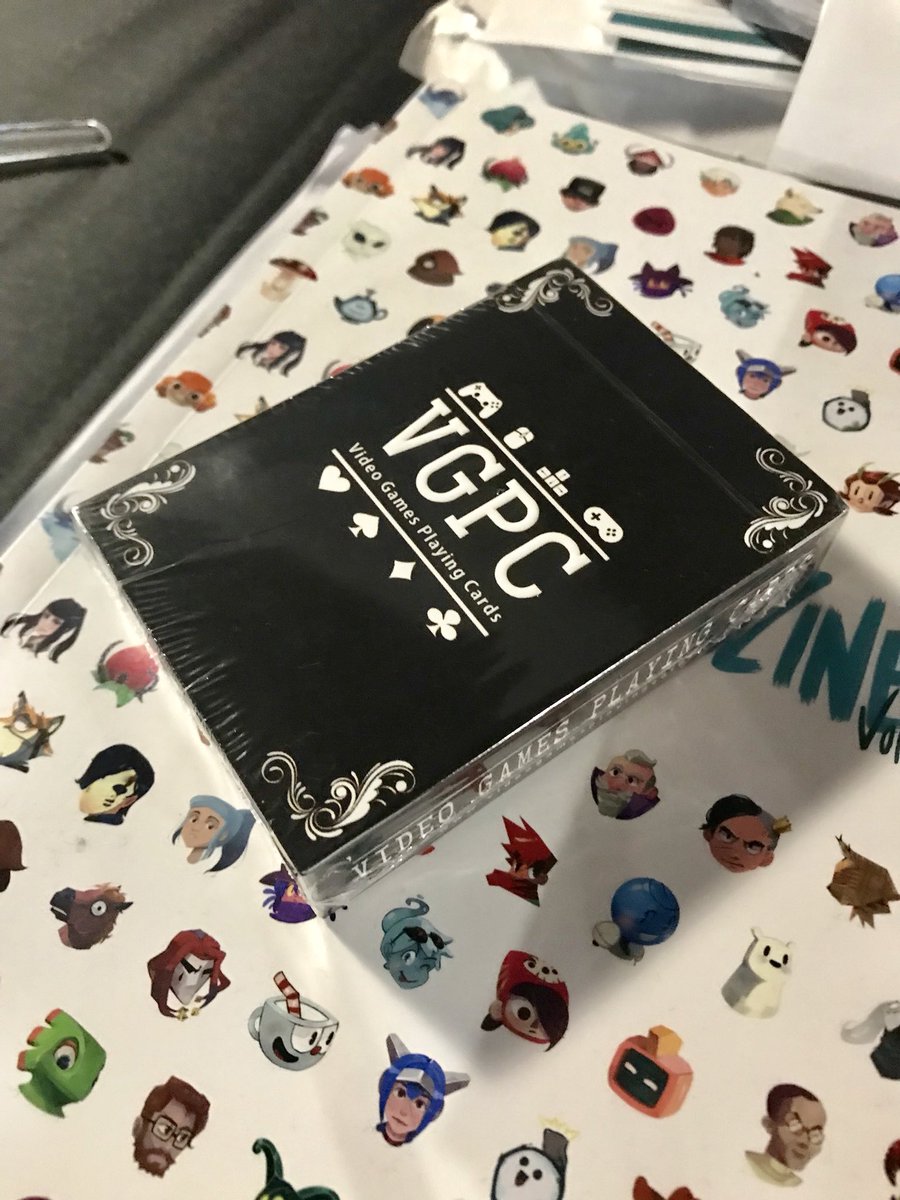 🐲Raúl Rubio Munárriz tweet media