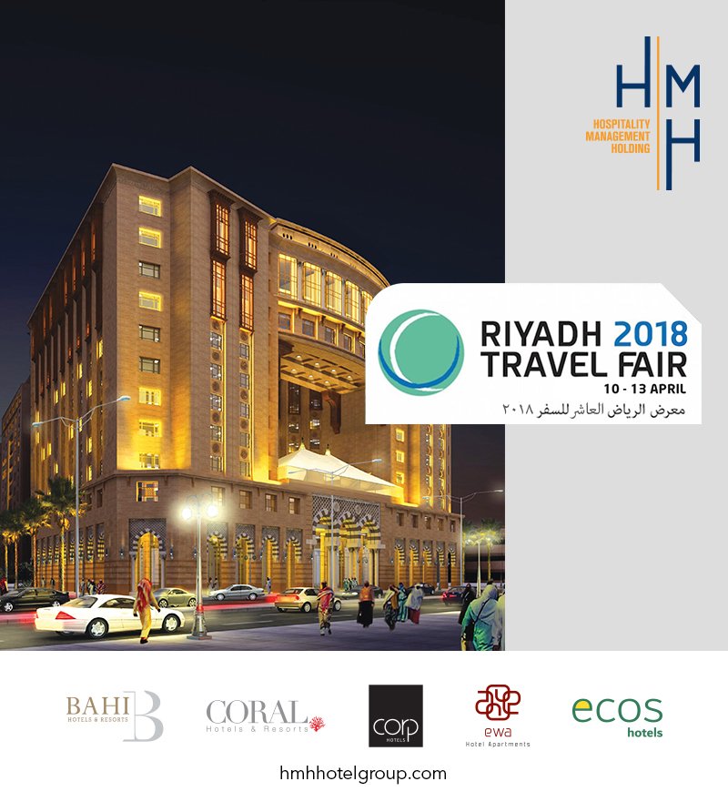 Coral Hotels Coralhotelgroup Twitter