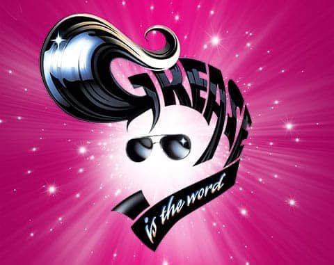 JFC_Music_Dept's tweet photo. It’s out!! The JFC show next year is.... #talent #itsalwaysshowtime #dreamteam https://t.co/2xjEmpkekX