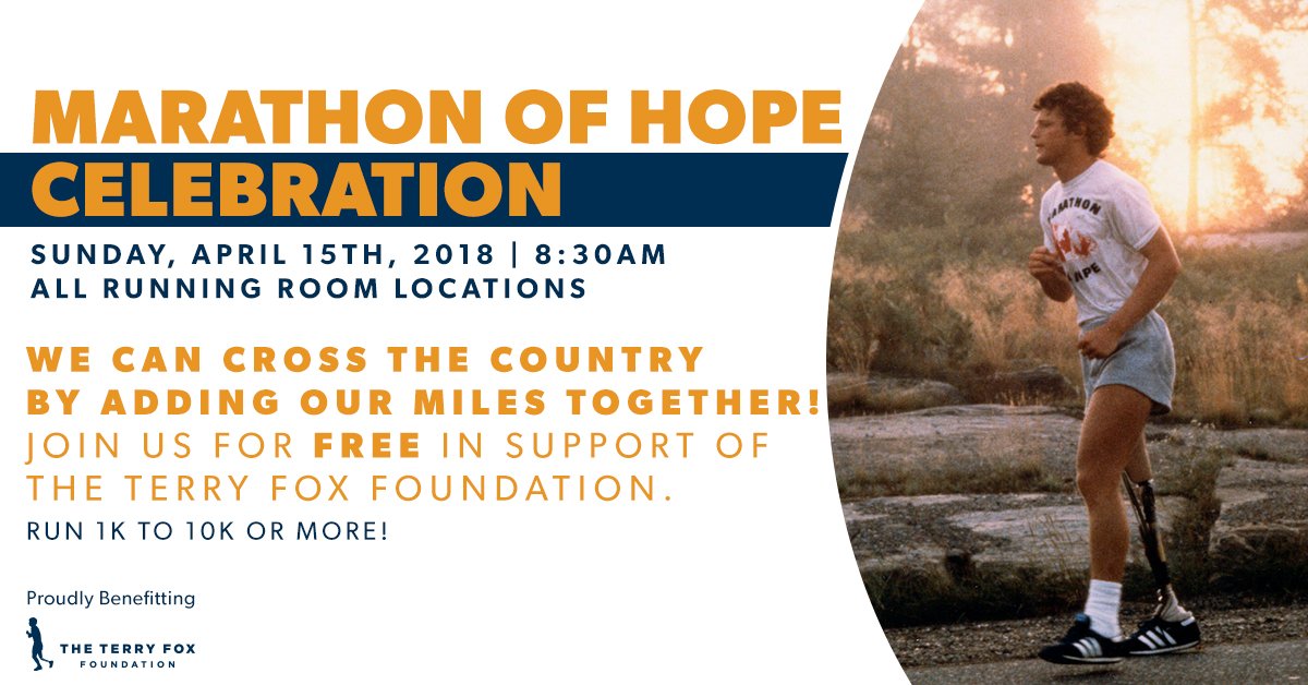 bankstreetRR's tweet image. 