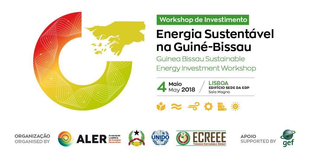 afriQueexchange's tweet photo. What are the sustainable energy market opportunities in #GuineaBissau?
#Sustainable #Energy #Investment #Workshop
Organized by @ALER_renovaveis &amp; @SEforALLorg to promote investments in #renewableenergy #tech: https://t.co/lH7XzZ6t1V
#SDG7 #KanimamboComms https://t.co/V5ckYKrtKV