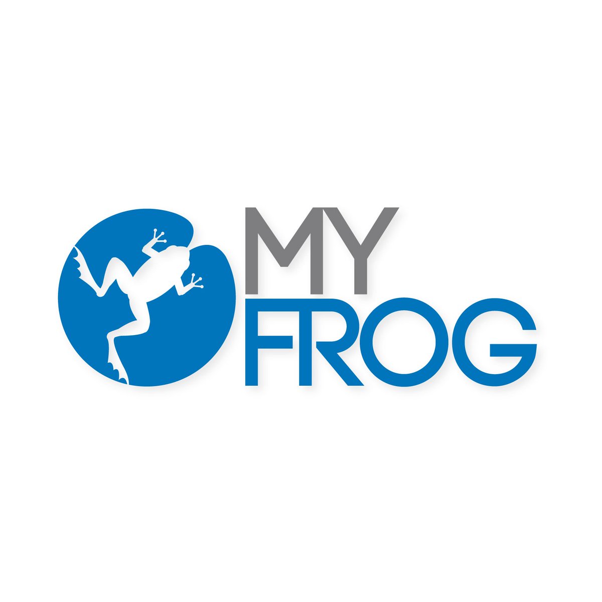 MyFrogSwimming's tweet photo. Successen MyFrog MultiFin - https://t.co/70cpgJyzBp | Referentie zwembad Delfino Nordhorn | Maria Gram https://t.co/XHioNwAT1I