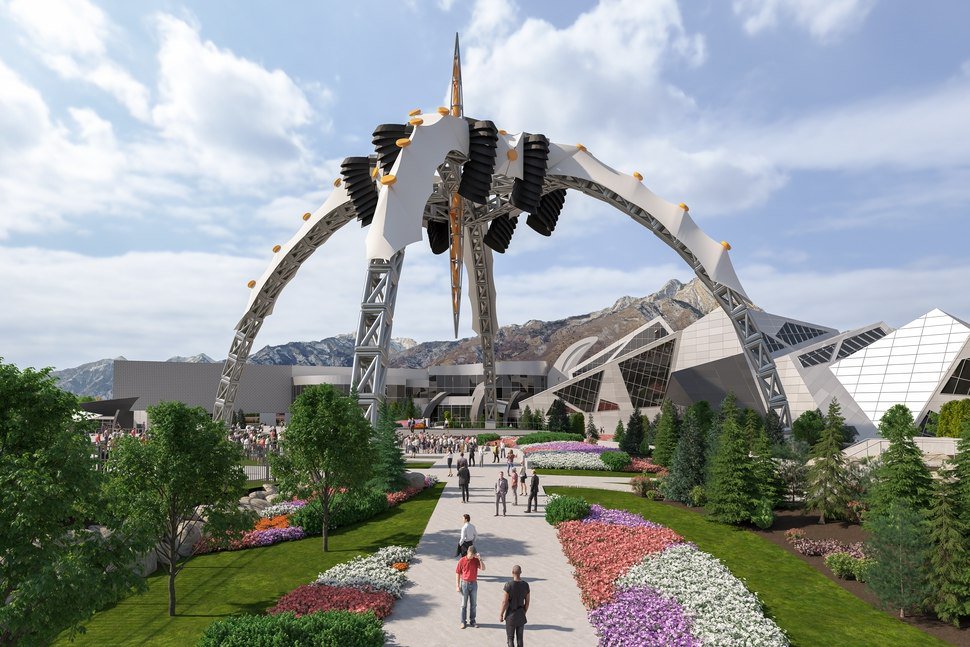 U2start.com tweet media