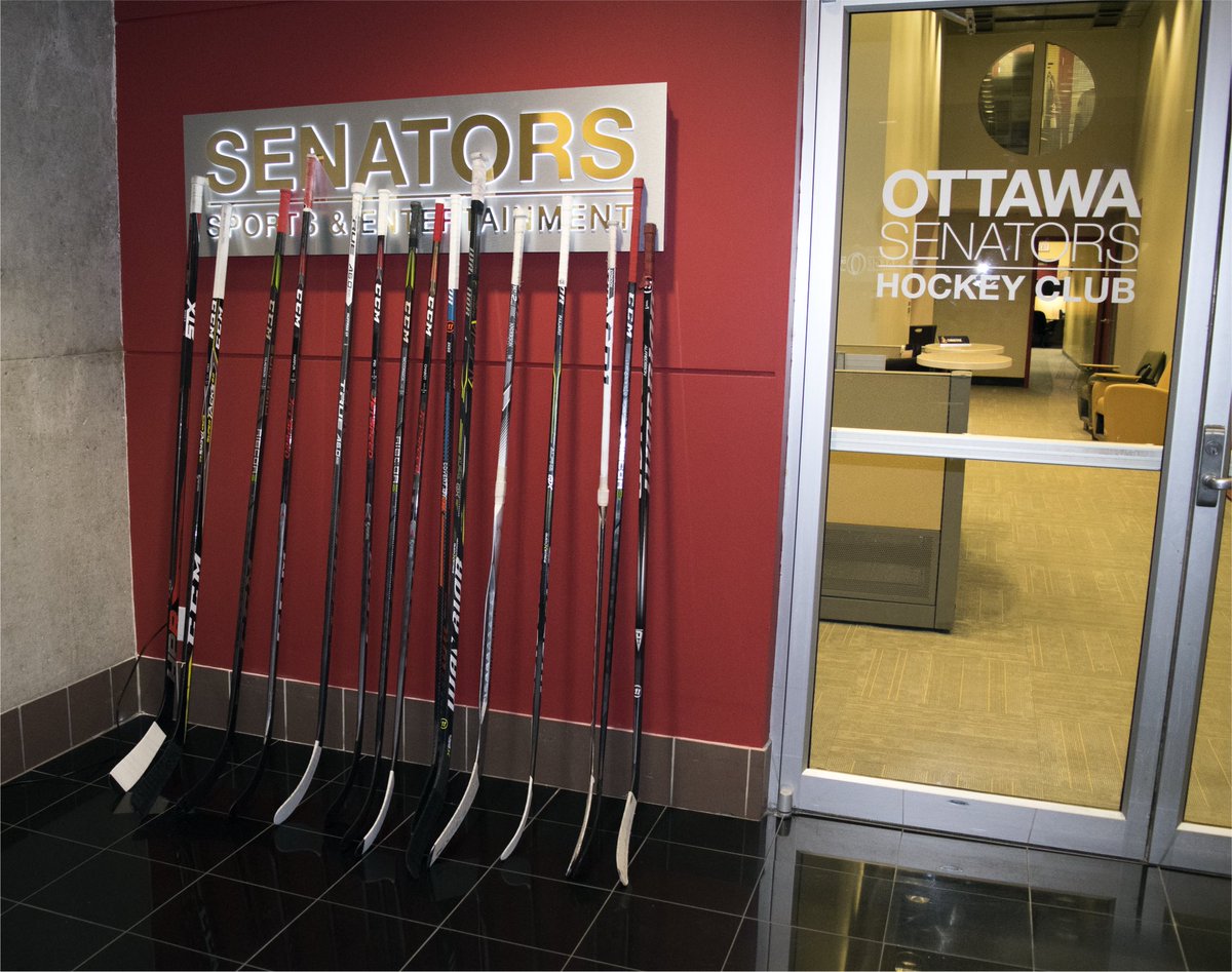 Our thoughts remain with the <a href="/HumboldtBroncos/">Humboldt Broncos</a>. Leaving these here in case you need them. #PutYourSticksOut