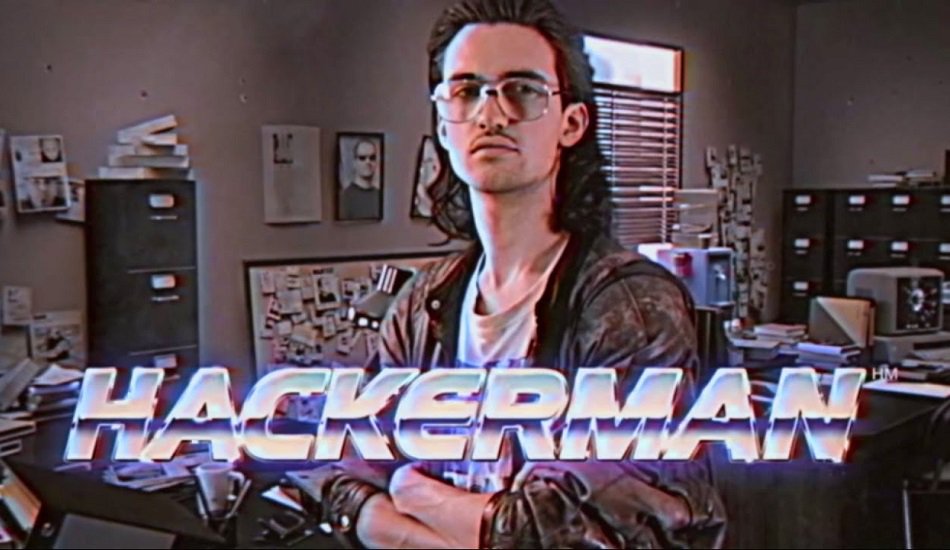 tsugimag's tweet photo. Qui sont Prosox et Kuroi'sh, les deux hackers derrière le piratage de YouTube ? >> https://t.co/HJKRzpL1r8 #Despacito #Despacitohack https://t.co/oOKg3wtBpw