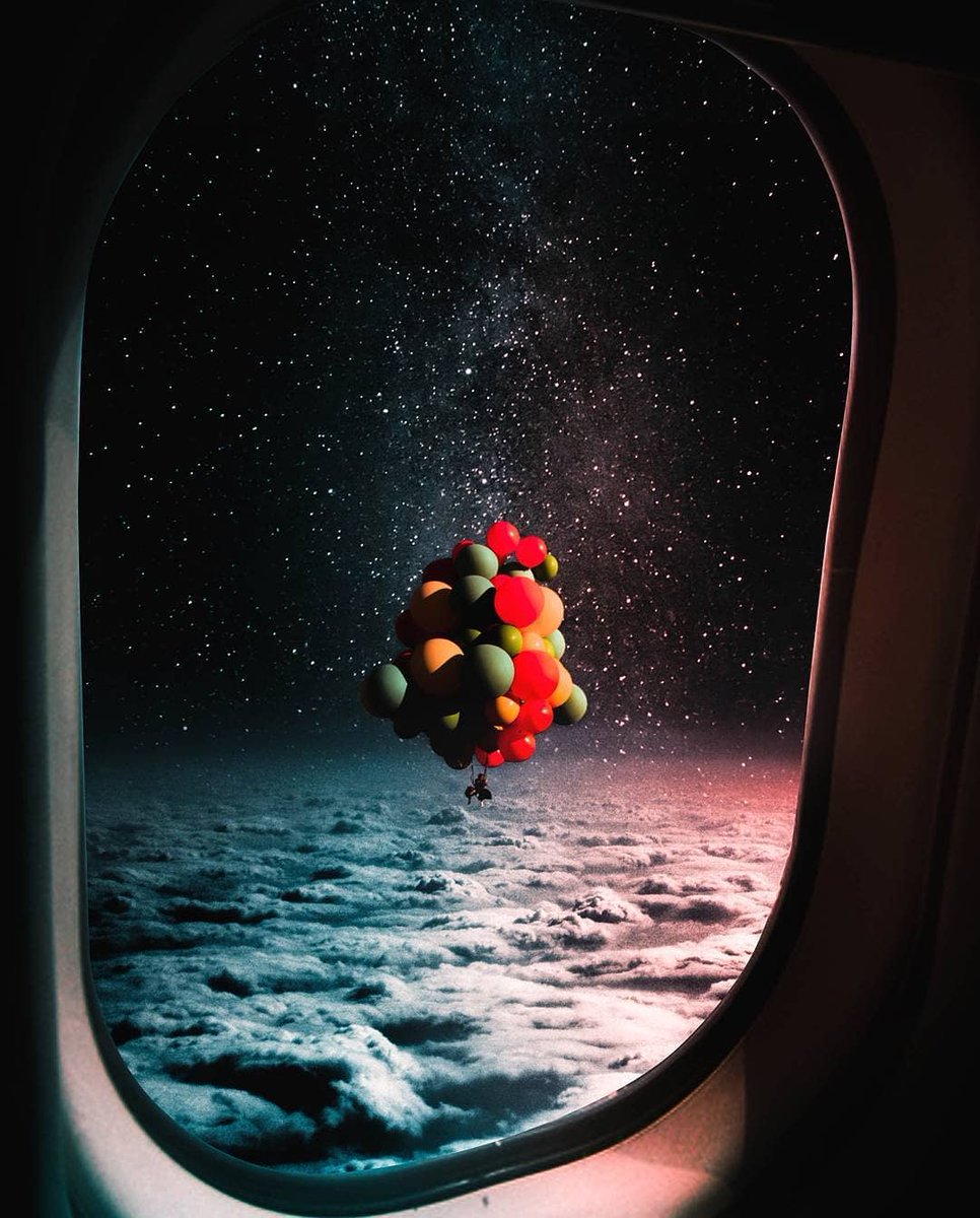 ﴿يا أيها الذين آمنوا صلوا عليه وسلموا تسليماً﴾

اللهم إنا نشهدك على محبة رسولك العظيم الذي صليت عليه وملائكتك، وأمرت عبادك المؤمنين بالصلاة عليه،

اللهم صلِ وسلم على نبينا محمد ﷺ..🌿

#ساعه_استجابه