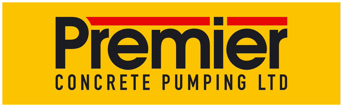 Concrete Pumping <a href="/PCPGroup/">Premier Concrete Pumping</a> has confirmed its sponsorship
of the FPS Summer Ball, taking place on 30th June 2018 – Thank you for your support! premierconcretepumping.co.uk  #FPSSummerBall2018
#piling #foundations #summerball