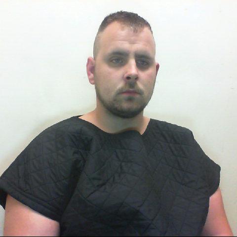 NYPFraudUnit's tweet photo. ⚠️ Three fraudsters that stole tens of thousands of pounds from victims have been jailed following one of our investigations ⚠️ To read the full story visit: https://t.co/pEwMibA79q  #TFNY #TakeFive #StopFraud https://t.co/Oy994WNSe5