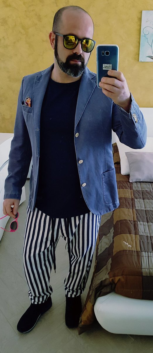 LucaBoderone's tweet image. 