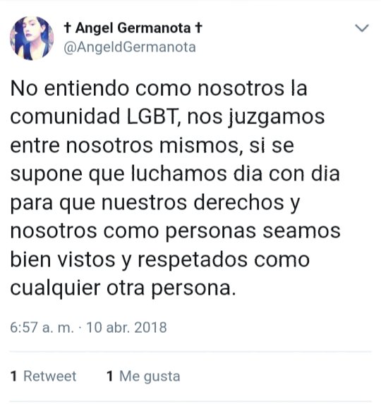AngeldGermanota's tweet photo. : https://t.co/aiKIjzwwPs