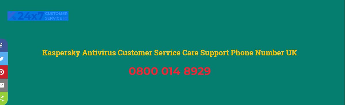 تويتر \ #kasperskyphonenumber - بحث تويتر