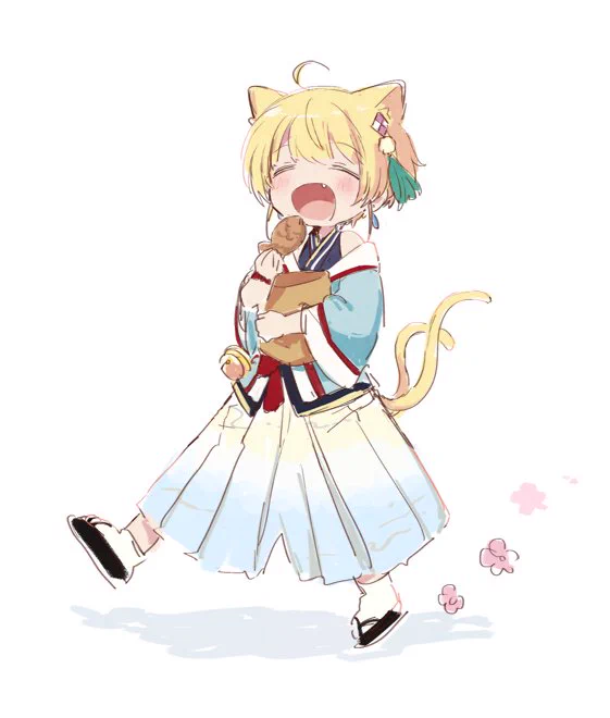 推しの服を着せたい 