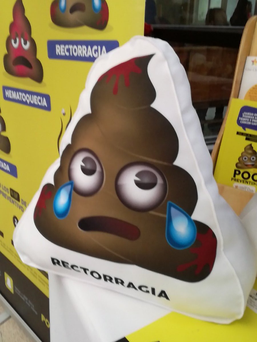 GistChile's tweet photo. #PooPreventivo , https://t.co/B6QXF0wcEc
