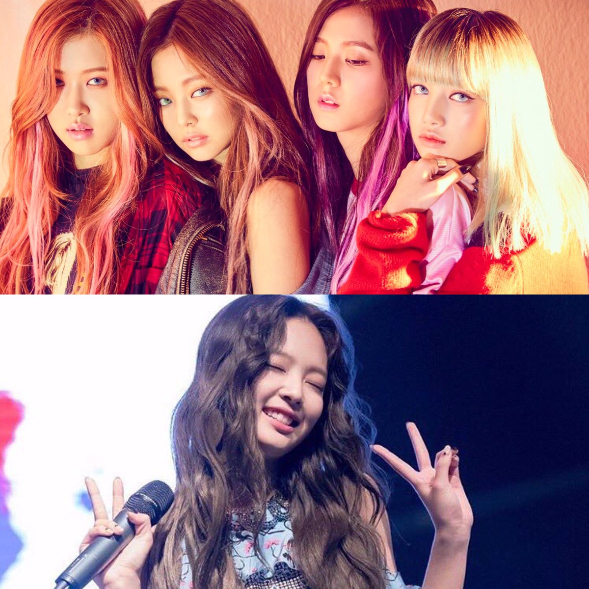 _krnokd_'s tweet photo. 初心者です🔰
たくさん教えてください！！🙇‍♀️🙇‍♀️

TWICE→ツウィ
BLACKPINK→ジェニ
Red Velvet→イェリ

#onceでいいねした人全員フォロー #onceでRTした人全員フォローする 
#BLINKと繋がりたい #BLACKPINK好きな人と猛烈に絡みたいのでこれを見た人はRT
#redvelvet好きな人と繋がりたい https://t.co/3rXJaPj0oY