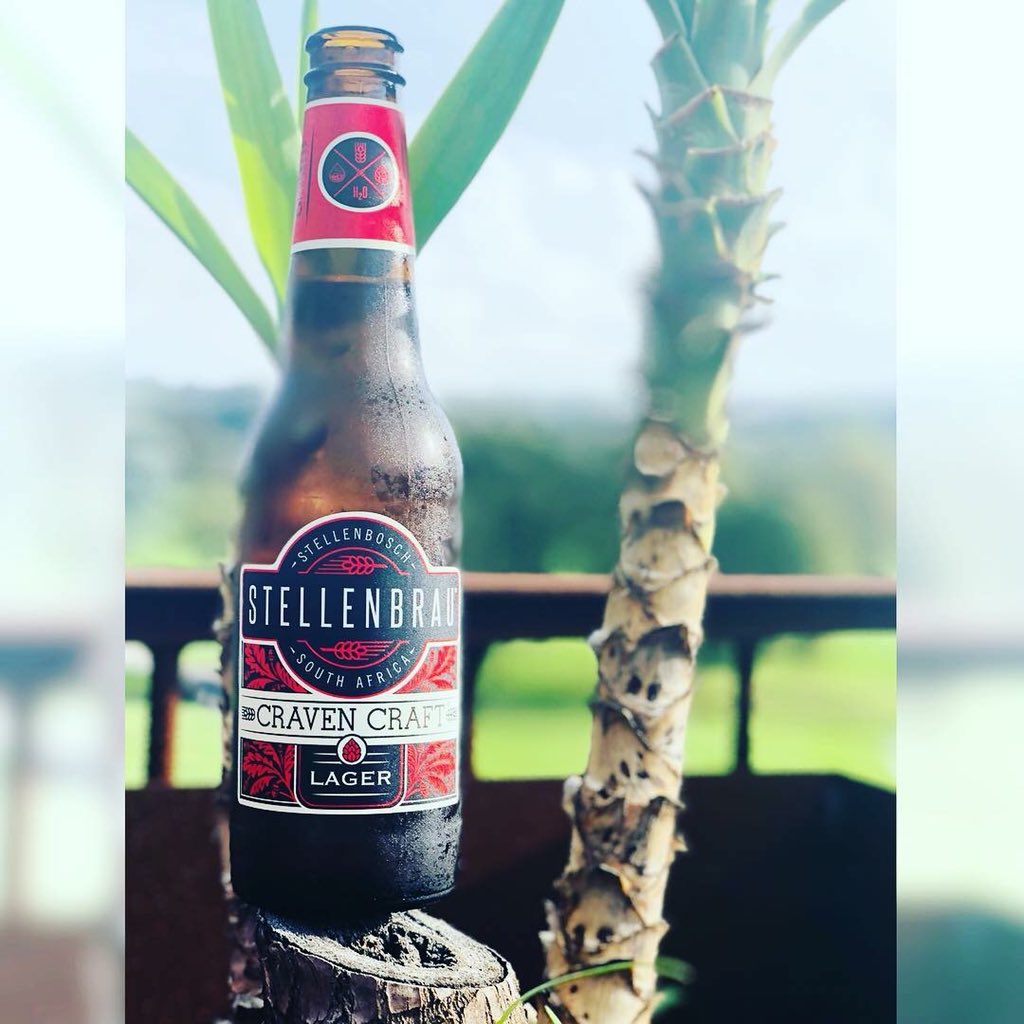 thecraftbarmaid's tweet photo. Stellenbrau
Lager
Check out my review on Instagram 
https://t.co/rqQZxpG9TJ
@Stellenbrau https://t.co/KEw3vKqkXE