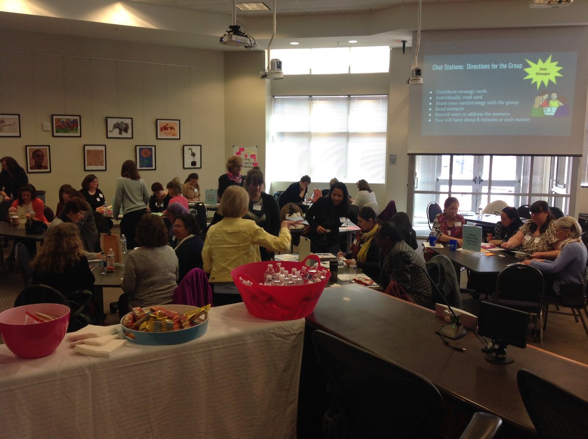 FCPS Subs tweet media