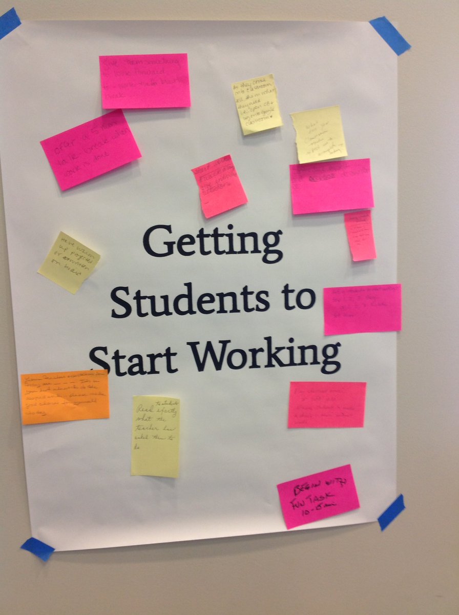 Substitute chat sessions #learningtogether @TSYounkins @TammySander2pl