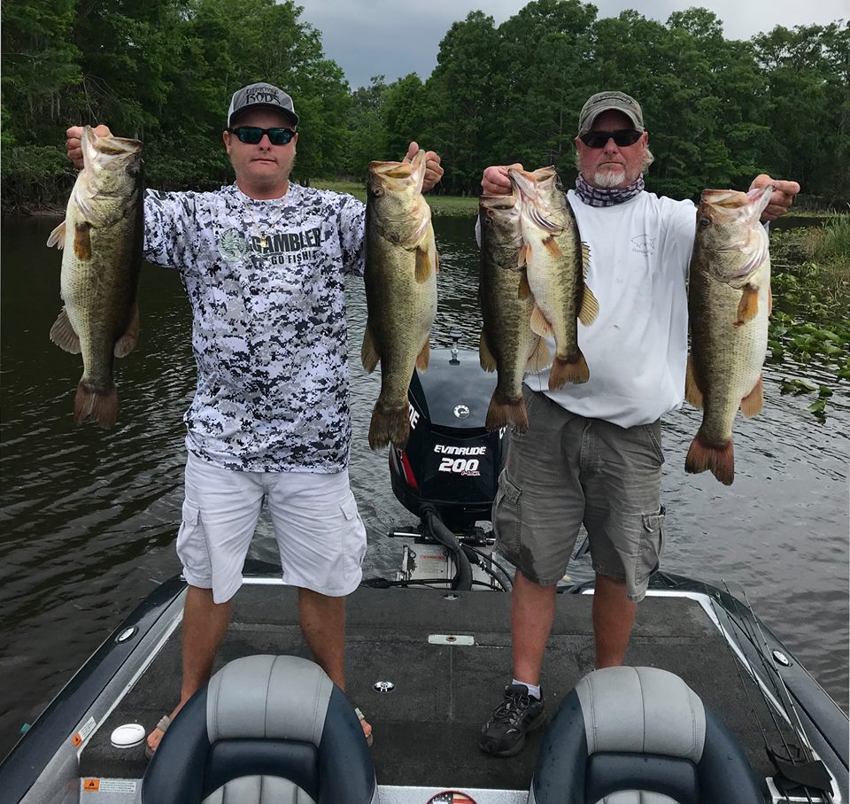 gamblerlures's tweet photo. Big shout out to Levi Brown and his dad on a 29.41lbs #MegaBag and the win at the #XtremeSeries on #LakeKissimmee slinging a #BigEZ #swimbait!!! https://t.co/lMqfcDMKls