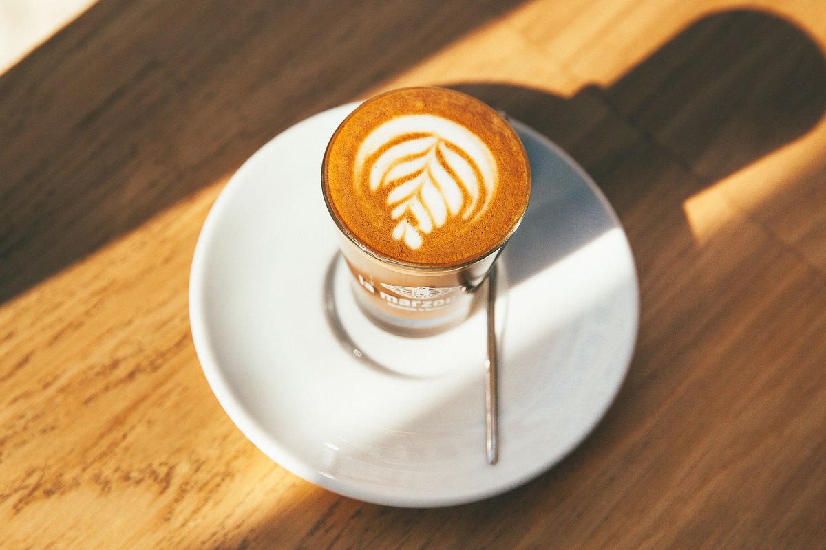 themillpt's tweet photo. Um pouco de ‘sol’ para nos encorajar nesta terça-feira chuvosa.

A little bit of sunshine to help us through this rainy Tuesday.

#café #coffee #lisboa #lisbon https://t.co/uujWcEO3qc
