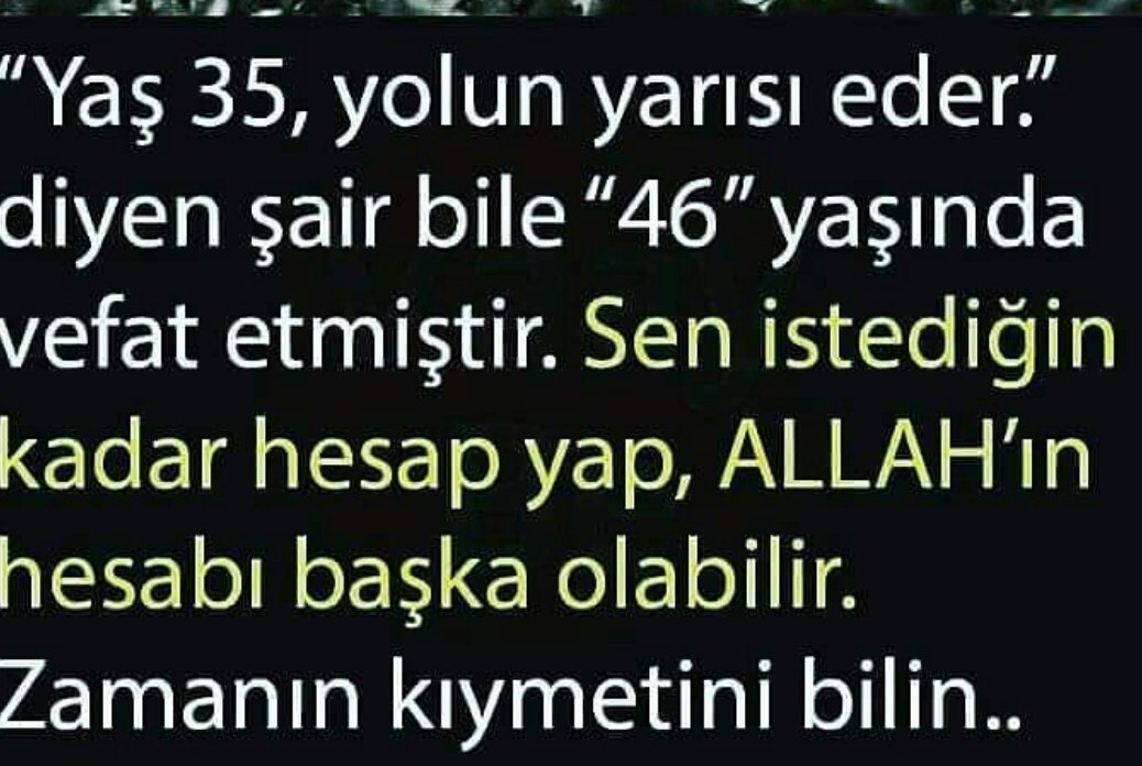 KURALADNAN's tweet photo. https://t.co/LTMikpkUnM https://t.co/cfkHJSoomz