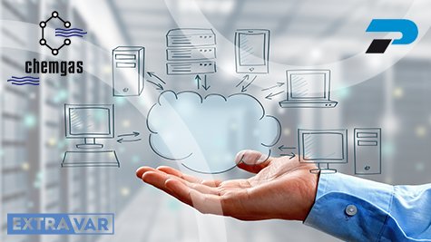 PantheonIT tweet media