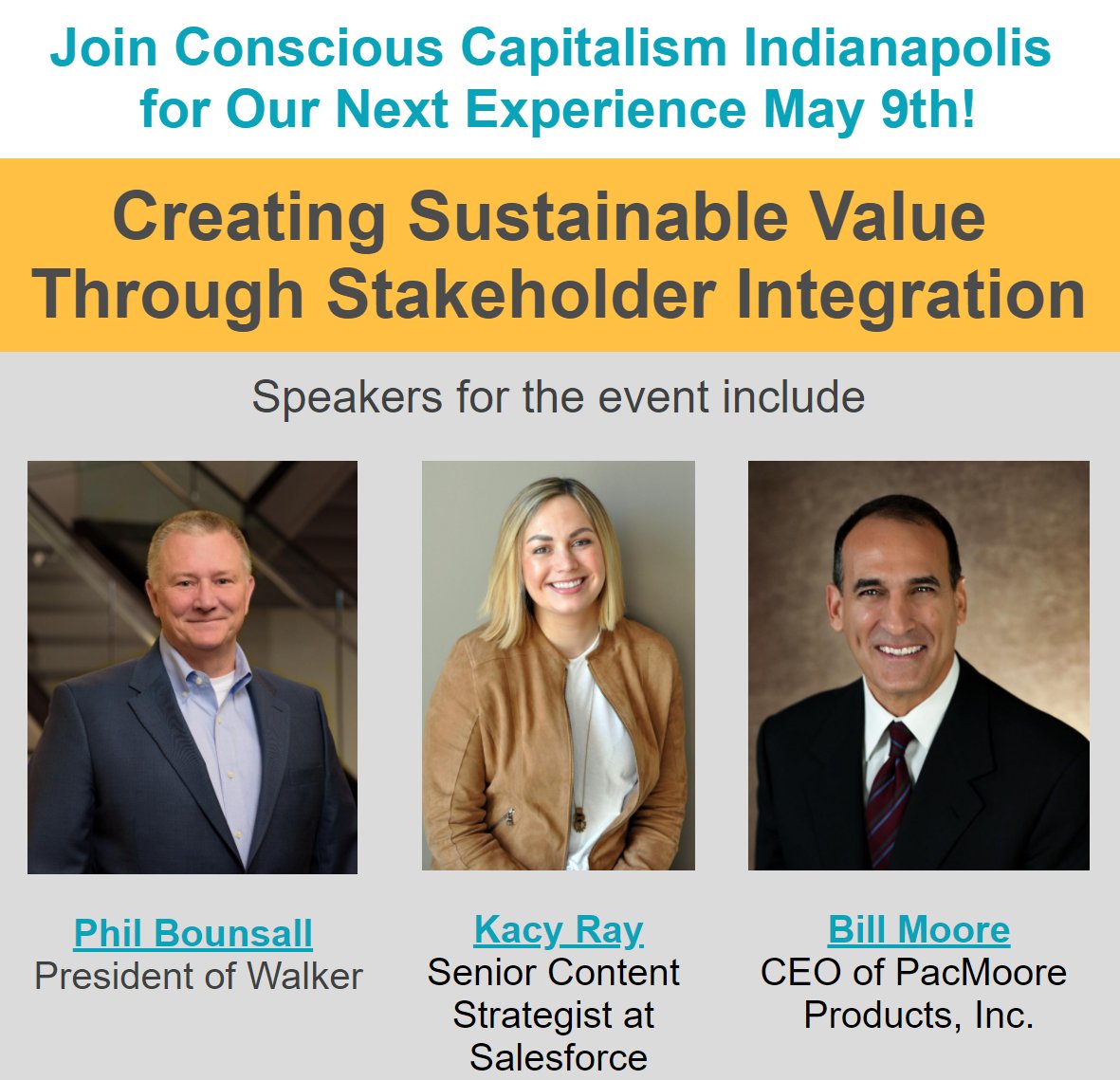 Conscious Cap Indy tweet media