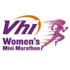 We are seeking Physiotherapist volunteers for the <a href="/VhiWMM/">VhiWMM</a> Mini Marathon on June 3rd!🏃‍♀️Open to all Chartered Physiotherapists &amp; 3rd &amp; 4th Year physiotherapy students👍 If interested contact aislingmcloone@rcsi.ie